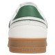 Tommy Hilfiger The Greenwich Suede Detail Trainers
